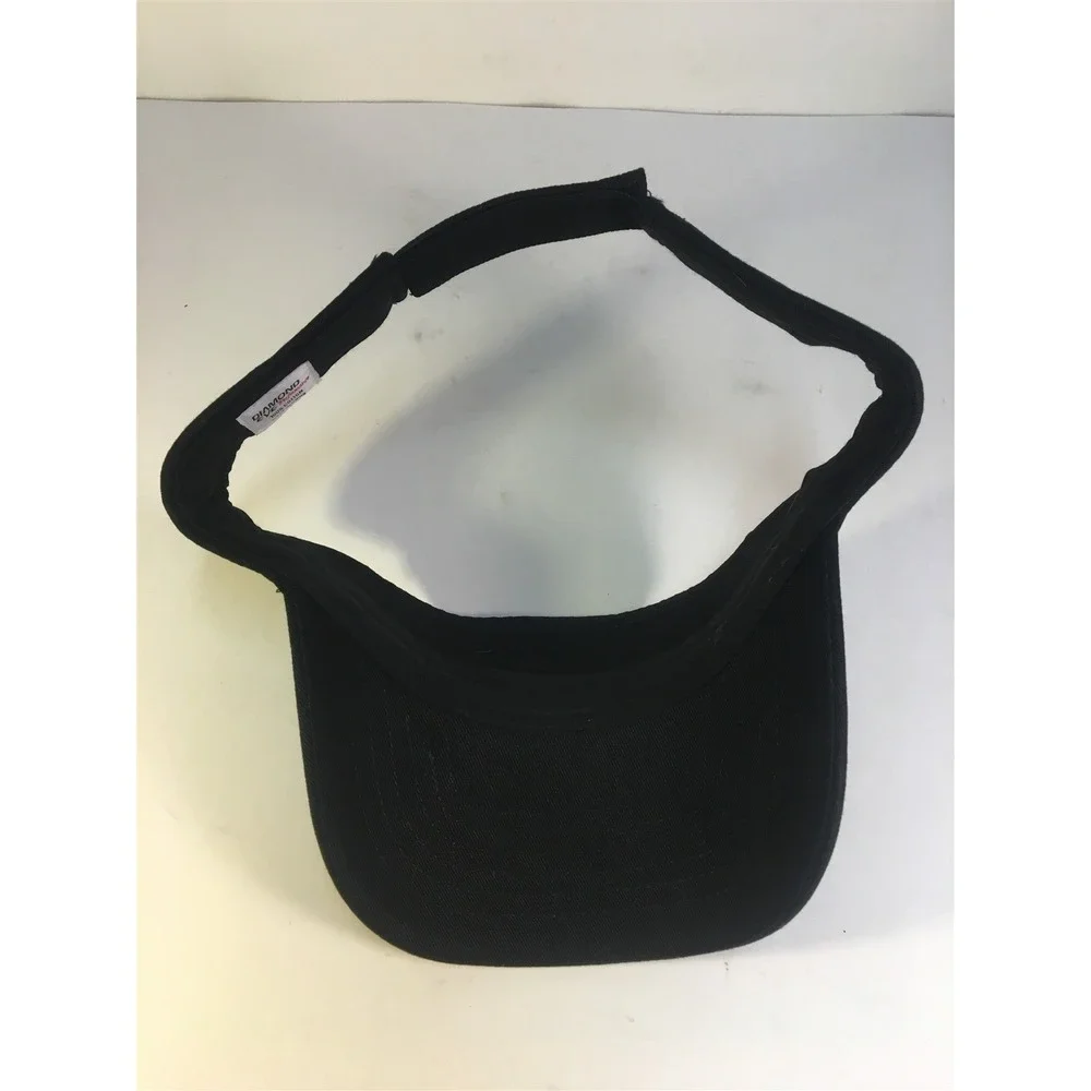 Diamond Eye Performance Black Sun Visor Diesel Truck Performance Exhaust